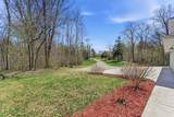 6440 108th Avenue - Photo 31