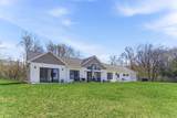 6440 108th Avenue - Photo 32
