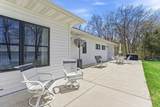 6440 108th Avenue - Photo 33