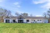 6440 108th Avenue - Photo 34