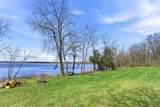 6440 108th Avenue - Photo 36
