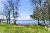 6440 108th Avenue - Photo 37