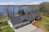 6440 108th Avenue - Photo 39