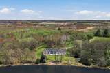6440 108th Avenue - Photo 40
