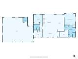 6440 108th Avenue - Photo 44