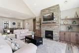 6440 108th Avenue - Photo 6