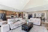 6440 108th Avenue - Photo 7