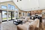 6440 108th Avenue - Photo 8