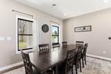 6440 108th Avenue - Photo 9