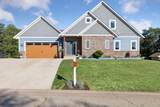487 Northern Lights Drive - Photo 1