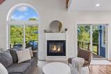 487 Northern Lights Drive - Photo 10