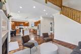 487 Northern Lights Drive - Photo 11
