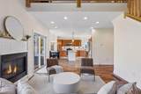 487 Northern Lights Drive - Photo 12