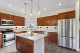 487 Northern Lights Drive - Photo 13