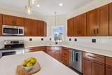 487 Northern Lights Drive - Photo 14