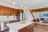 487 Northern Lights Drive - Photo 15
