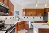 487 Northern Lights Drive - Photo 16