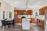 487 Northern Lights Drive - Photo 17