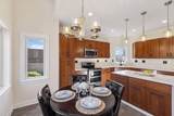487 Northern Lights Drive - Photo 18