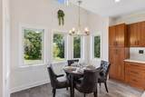 487 Northern Lights Drive - Photo 19