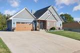 487 Northern Lights Drive - Photo 2