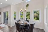 487 Northern Lights Drive - Photo 20