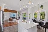 487 Northern Lights Drive - Photo 21