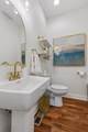 487 Northern Lights Drive - Photo 22