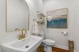 487 Northern Lights Drive - Photo 23