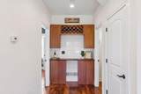 487 Northern Lights Drive - Photo 24