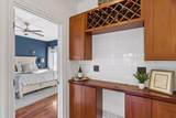 487 Northern Lights Drive - Photo 25