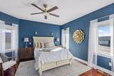 487 Northern Lights Drive - Photo 26