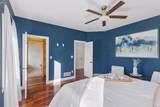 487 Northern Lights Drive - Photo 27