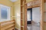 487 Northern Lights Drive - Photo 28