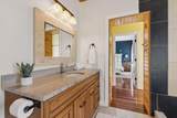 487 Northern Lights Drive - Photo 29