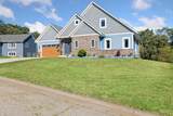 487 Northern Lights Drive - Photo 3