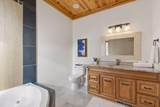 487 Northern Lights Drive - Photo 30