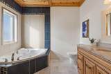487 Northern Lights Drive - Photo 31