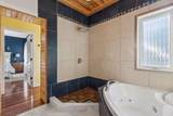 487 Northern Lights Drive - Photo 32