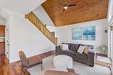 487 Northern Lights Drive - Photo 33