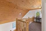 487 Northern Lights Drive - Photo 34