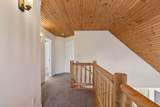 487 Northern Lights Drive - Photo 35