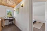 487 Northern Lights Drive - Photo 36