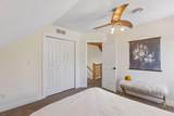 487 Northern Lights Drive - Photo 38