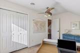 487 Northern Lights Drive - Photo 40