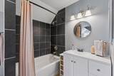 487 Northern Lights Drive - Photo 41