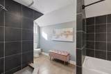 487 Northern Lights Drive - Photo 42