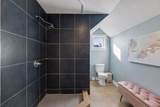 487 Northern Lights Drive - Photo 43