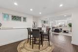 487 Northern Lights Drive - Photo 44