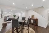 487 Northern Lights Drive - Photo 45